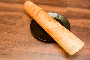 Roast Dosa ( 1 Pc ) 