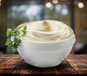 Mayonaise