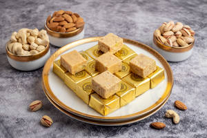Mewa Bites