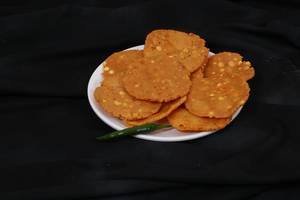 Nippattu (200 gms)