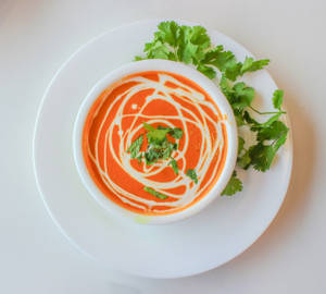 Cheese Tomato