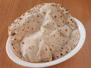 Phulka (1 Pc)