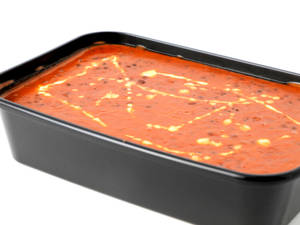 Dal Makhni
