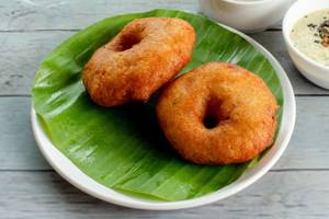 Sada Vada