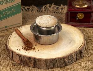 Parcel Coffee