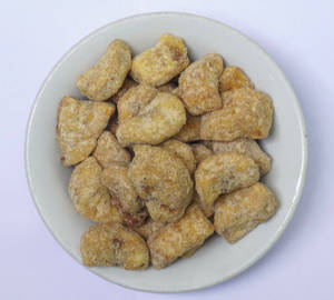 Sharkara Upperi