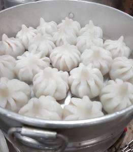 Modak (ukdiche)