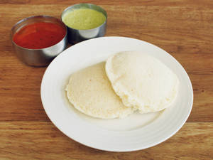 Idli
