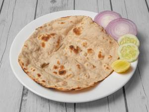 Roti