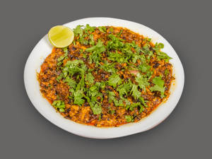 Bheja Masala