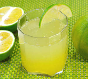 Mosambi Juice 250ml