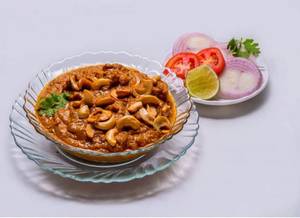 Kaju Masala
