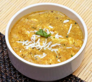 Paneer Toofani