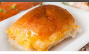 Pav [Per Piece]