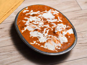 Cheese Tomato