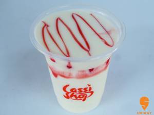 Sweet Lassi ( 300 ml )
