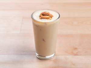 Badam Shake