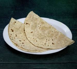 Chapathi