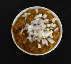 Kappa Biryani