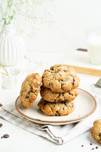 Better Than Love Cookie
