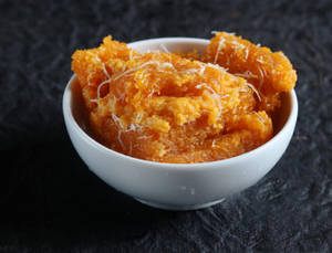 Double Ka Meetha