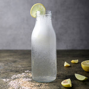 Masala Sprite