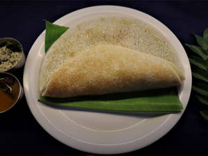 Khali Dosa