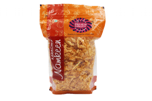 Sabudana Chiwda (200 Gms)