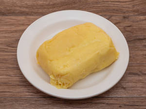 Palgova (250 GM)