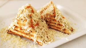 Rk Special Sandwich