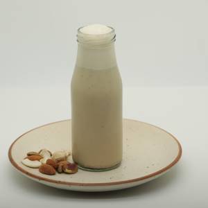 Dry Fruit Milk Shake (Sugar Free) - 250 Ml