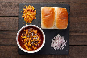 Misal Pav