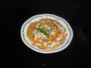 Paneer Butter Masala