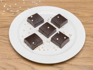 Crackle Chocolates (200 gms)