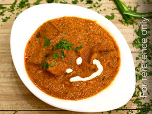 Dum Aloo