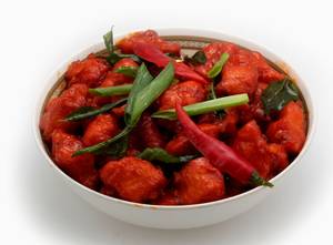Prawn 65