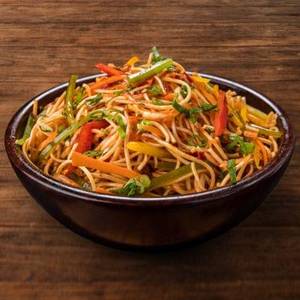 Veg Noodles