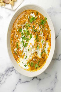 Paneer Lababdaar
