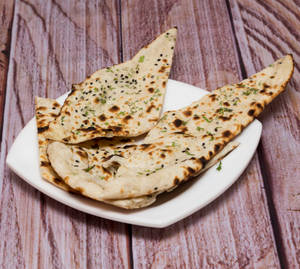 Naan