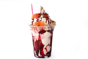 Sip One - Lassi | Home delivery | Order online | Netaji nagar X roads A ...