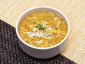 Shahi Paneer 