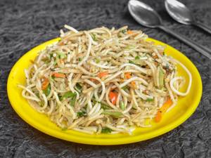 Veg Noodles