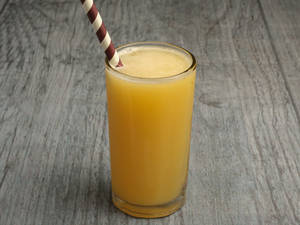 Mosambi Juice 