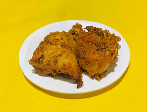 Dum Chicken Extra (1 Pc)