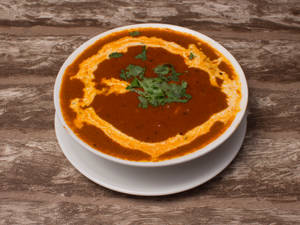 Butter Chicken (450-500gm Apx) (boneless)