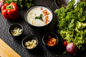 All Time Hit Mix Raita