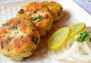 Tawa Paneer Dry [Signature Dish Mouth Melting]