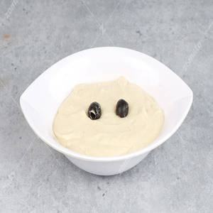 Fresh Hummuse 250 gm