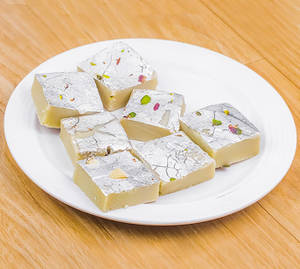 Barfi