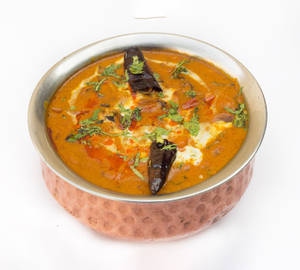 Handi Paneer
